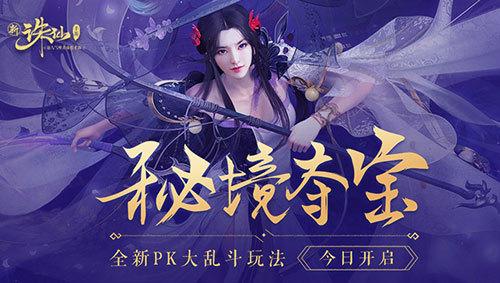 在深圳打工不想进厂有别的赚钱方法吗？